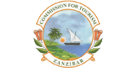 Zanzibar Commission