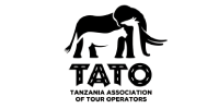 TATO Membership