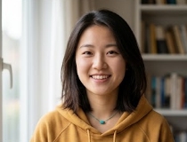 Quang Pham