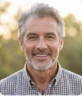 Michael Anderson